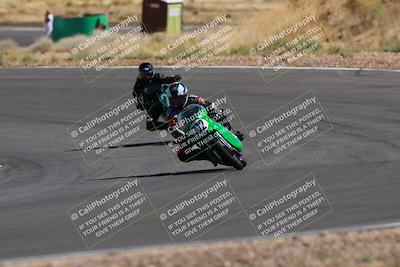 media/Apr-19-2025-AHRMA (Sat) [[3d98ca3309]]/Race/Group 8/Turn 4 part 2/